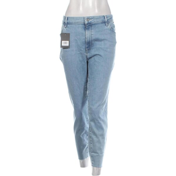 Dámske džínsy Mavi 67011636