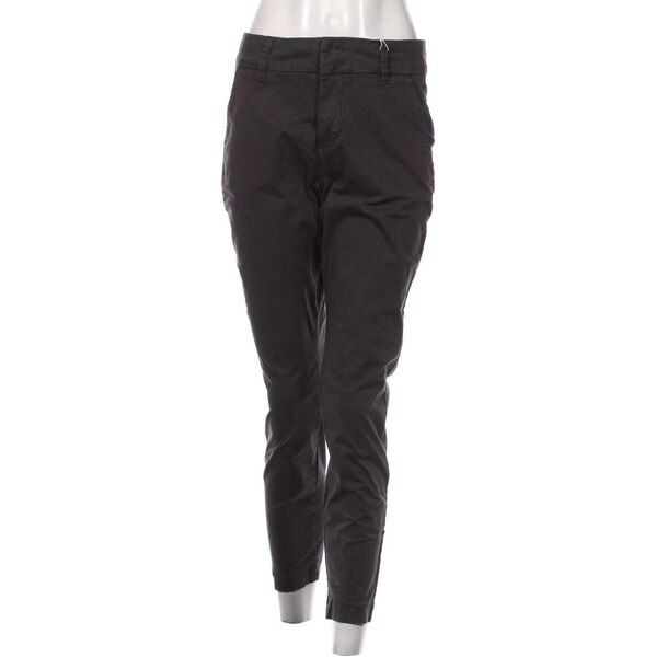 Dámske nohavice Part Two 67011647