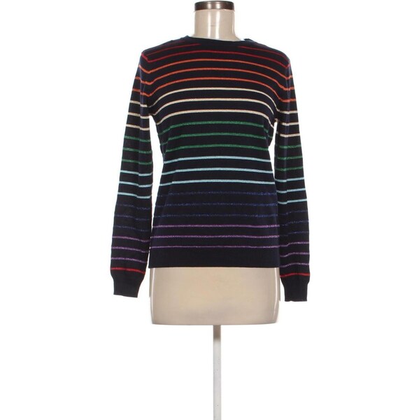 Dámsky pulóver Sugarhill 67011657