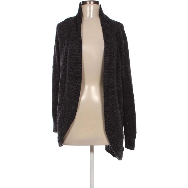 Dámsky kardigán Market&Spruce 67011658