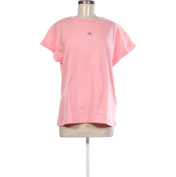 Dámska blúza Rich & Royal 67011651