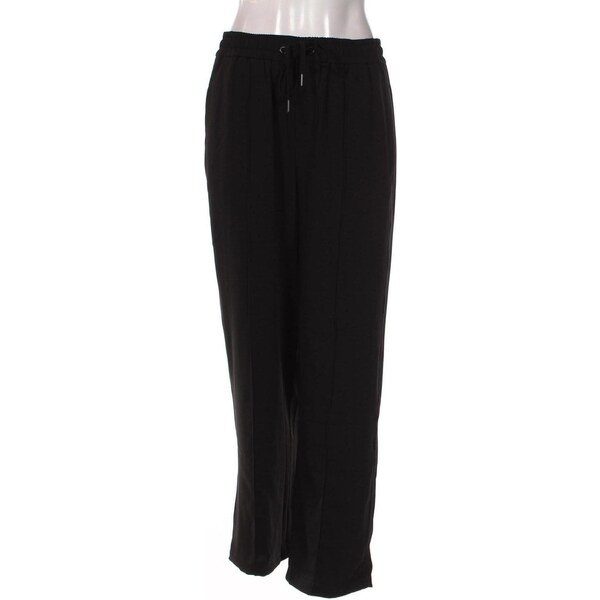 Dámske nohavice Editors Cut 67011660