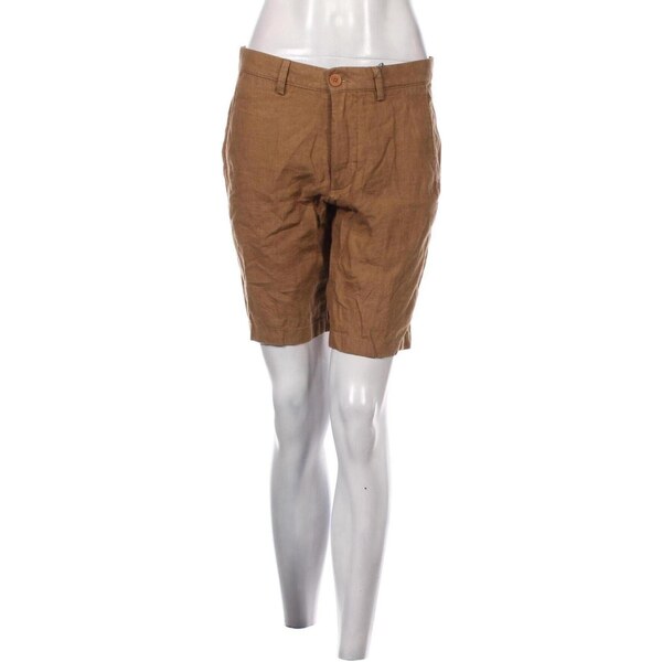 Dámske kraťasy Mango 67011652