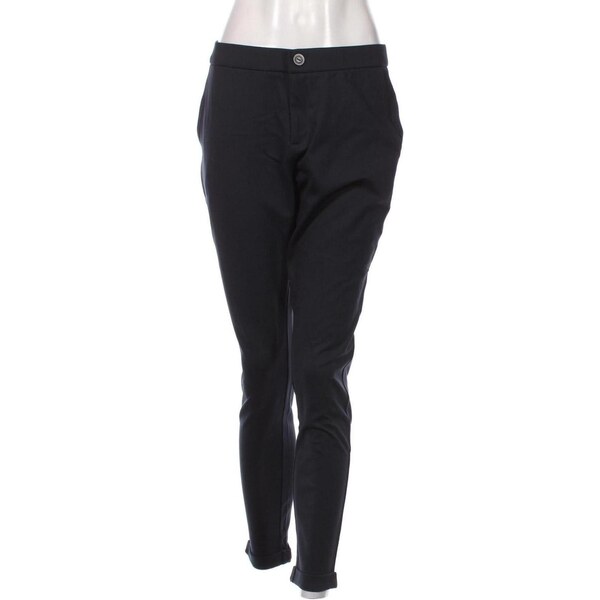 Dámske nohavice Part Two 67011661