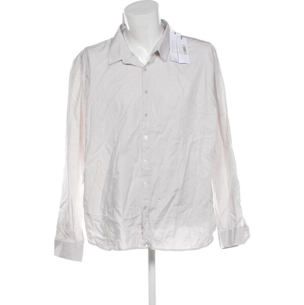 Pánska košeľa Keystone 67011662