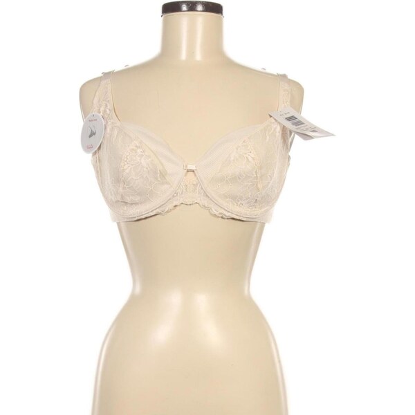 Podprsenka Triumph 67011654