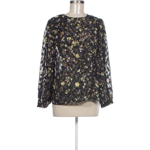 Dámska blúza S.Oliver 67011663