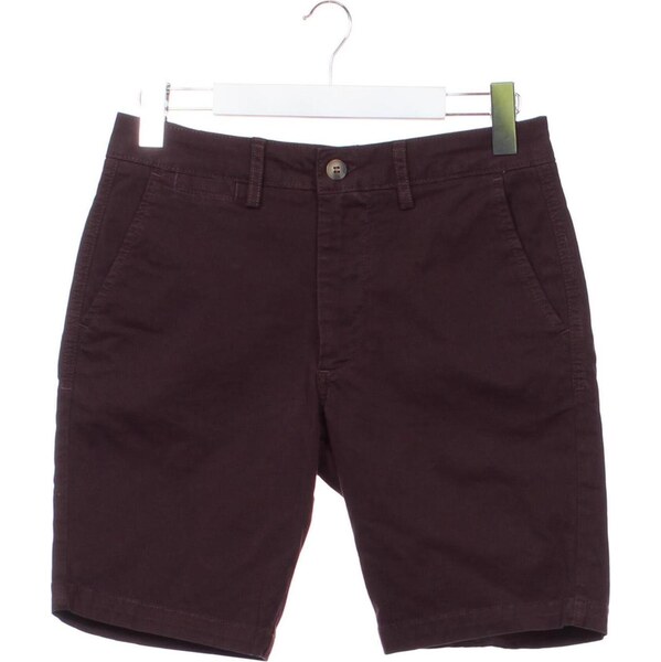 Pánske kraťasy Unbranded 67011655