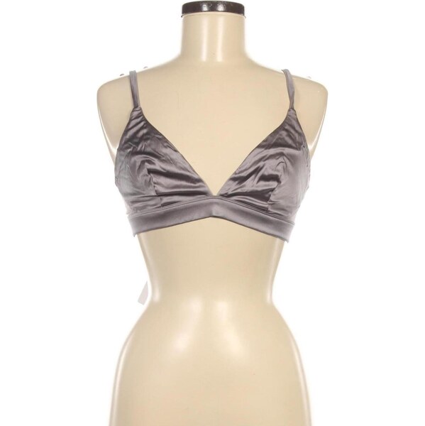 Podprsenka Wolford 67011656