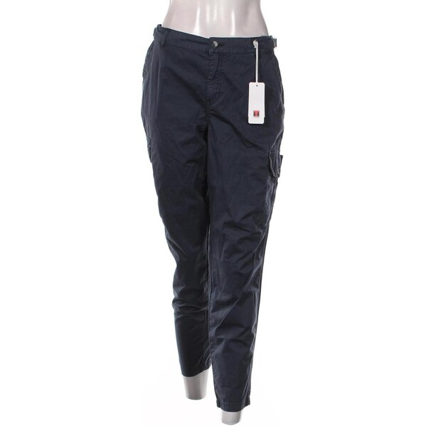 Dámske nohavice Timezone 67011665