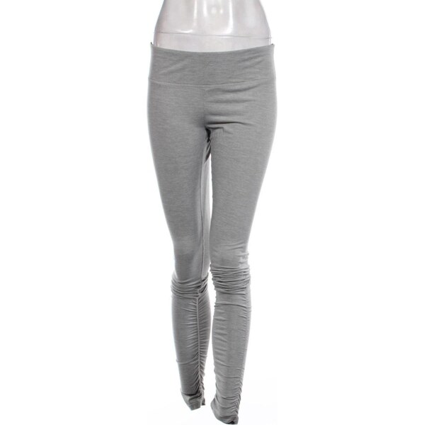 Dámske legíny Sloggi 67011667