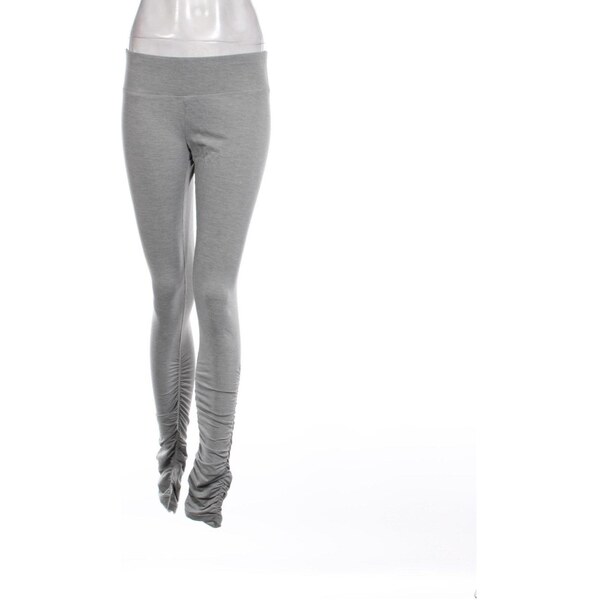 Dámske legíny Sloggi 67011668