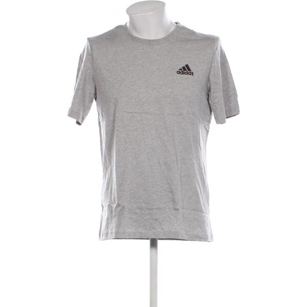 Pánske tričko Adidas 67011669