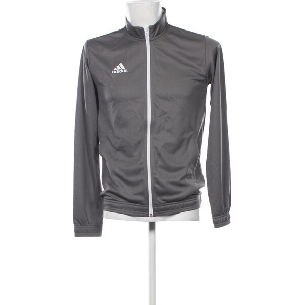 Pánský športový vrch Adidas 67011670