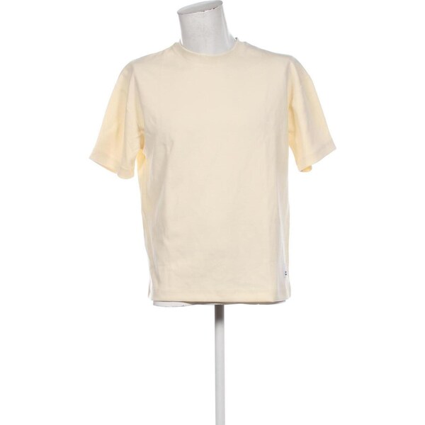 Pánske tričko Aada Studios 67011679