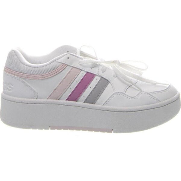 Dámske topánky Adidas 67011672