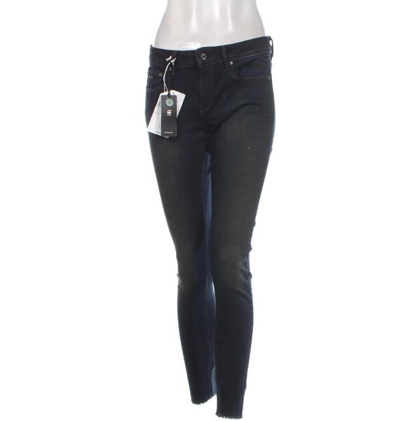 Dámske džínsy G-Star Raw 67011680