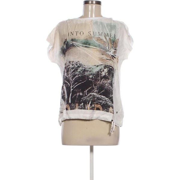 Dámska blúza Betty & Co 67011682