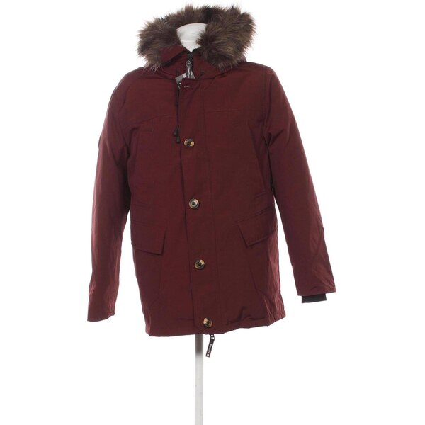 Pánska bunda Superdry 67011675