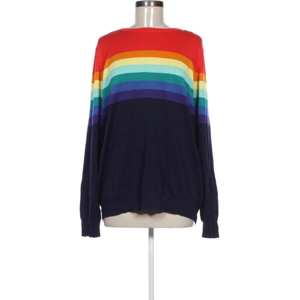 Dámsky pulóver Sugarhill 67011683