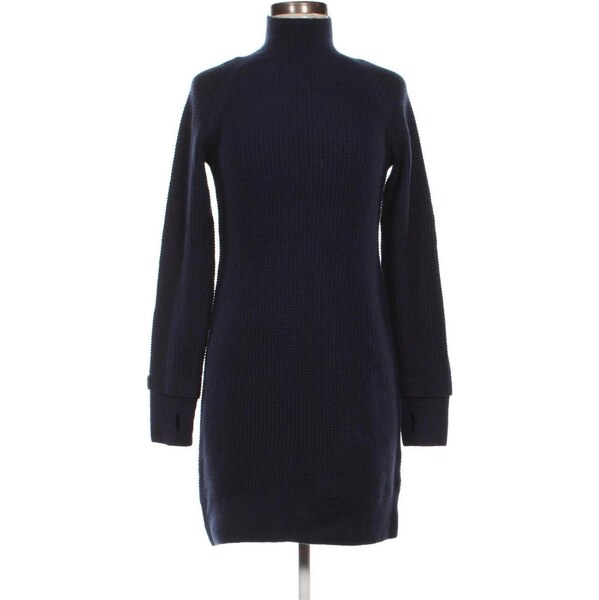 Dámsky pulóver Mauvette 67011676