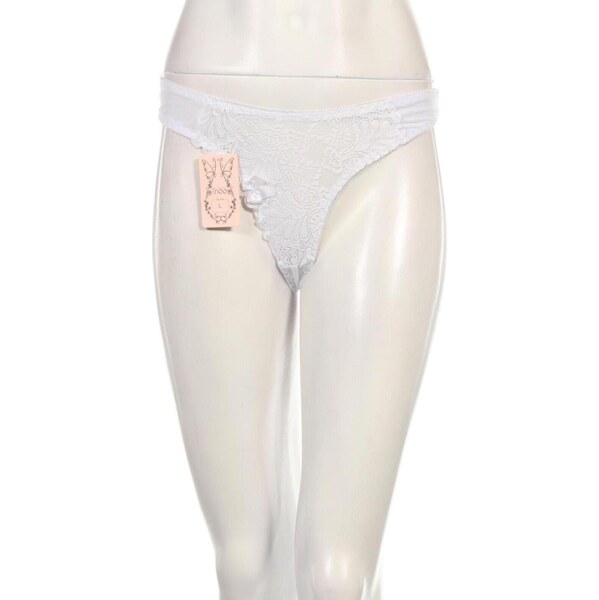 Nohavičky Inoo 67011684