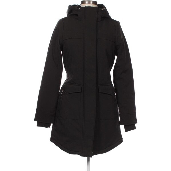 Dámska bunda ONLY 67011685