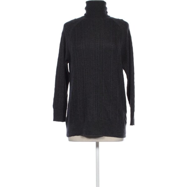 Dámsky pulóver Mauvette 67011686