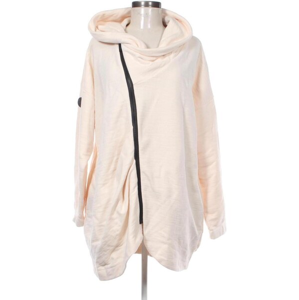 Dámska mikina Bewear 67011688