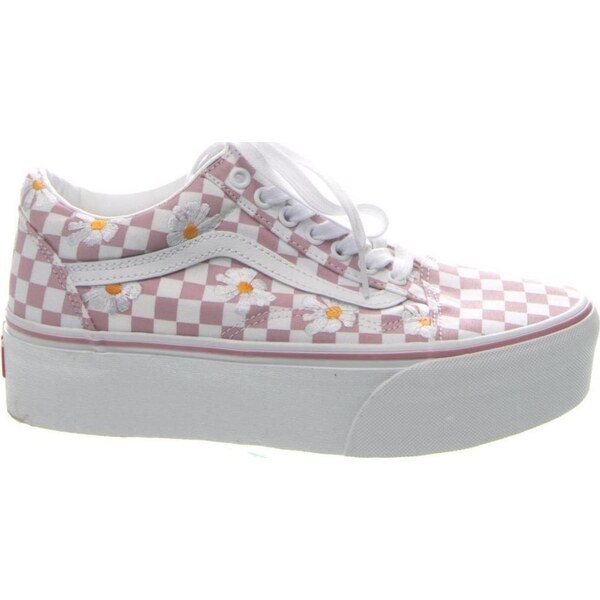 Dámske topánky Vans 67011689