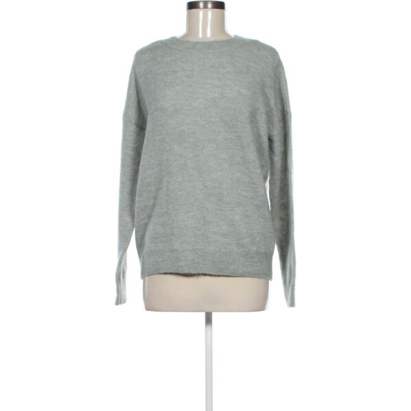 Dámsky pulóver MSCH 67011690