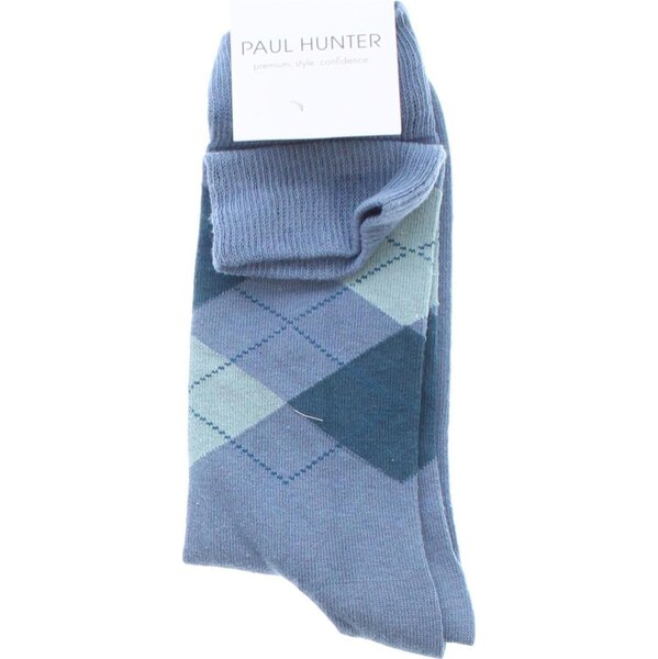 Ponožky Paul Hunter 67011691