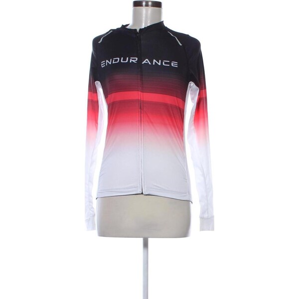 Dámska bunda ENDURANCE 67011692