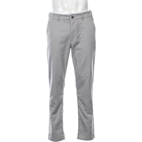 Pánske nohavice Sondag & Sons 67011693