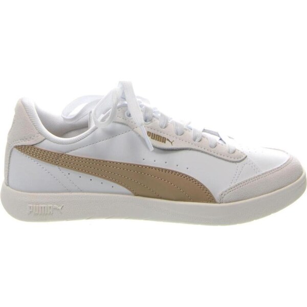 Dámske topánky PUMA 67011695