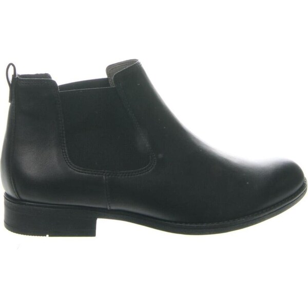 Dámské poltopánky Gabor 67011696