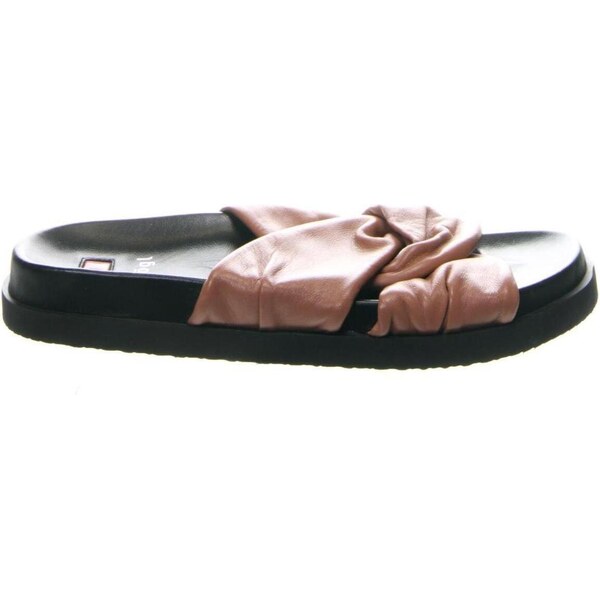 Papuče Hogl 67011697