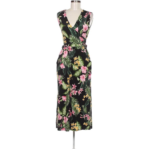 Šaty Mauvette 67011708