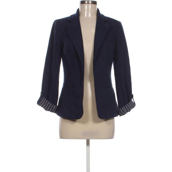 Dámske sako 41 Hawthorn 67011698