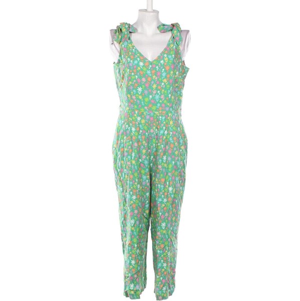 Dámsky dlhý overal Sugarhill 67011709