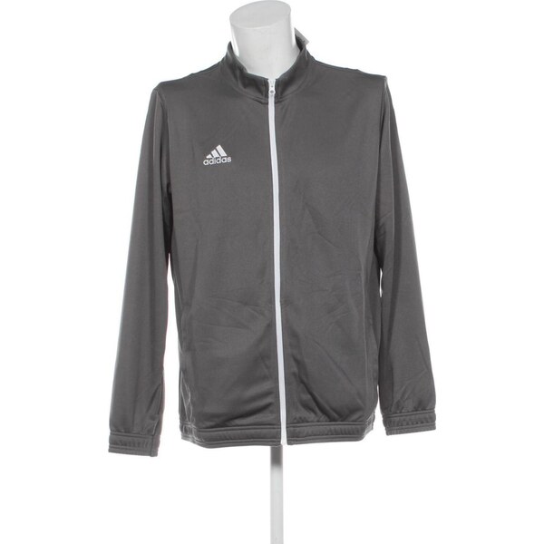 Pánský športový vrch Adidas 67011699