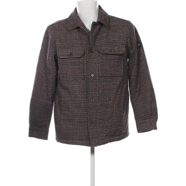 Pánska bunda Tom Tailor 67011700