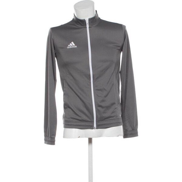 Pánský športový vrch Adidas 67011701