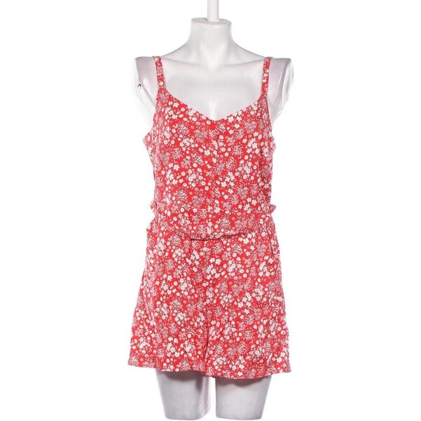 Dámská krátka kombinéza & ET 67011711