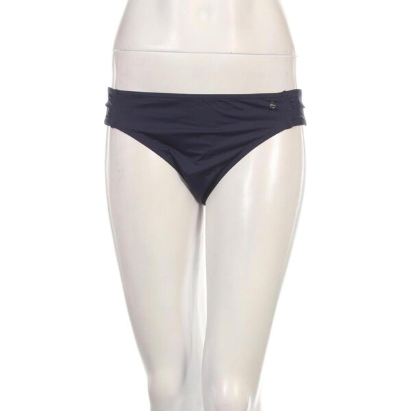 Dámske plavky S.Oliver 67011702