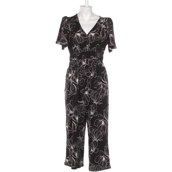 Dámsky dlhý overal Editors Cut 67011713