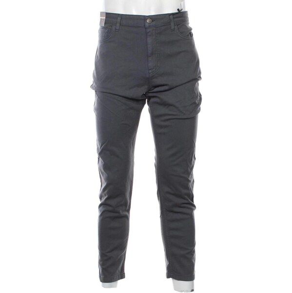 Pánske nohavice Unbranded 67011704