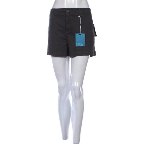 Dámske kraťasy Marks & Spencer 67011714