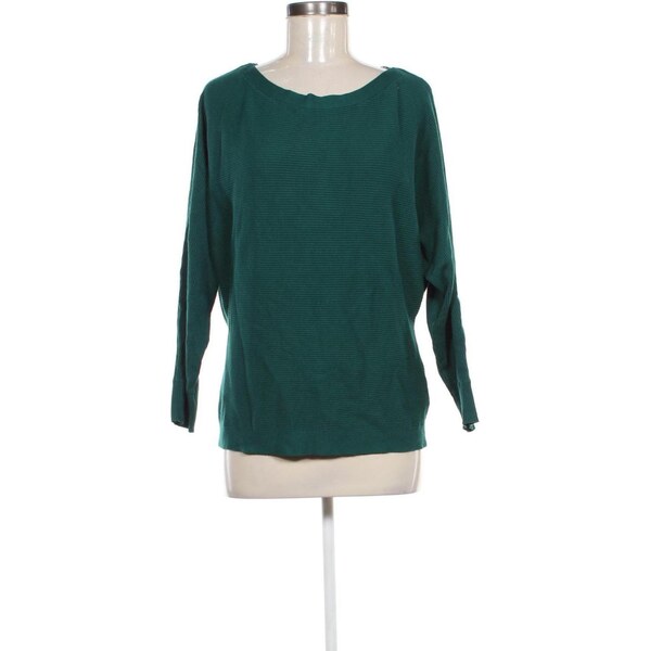 Dámsky pulóver Editors Cut 67011715