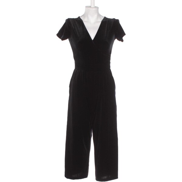 Dámsky dlhý overal Editors Cut 67011717